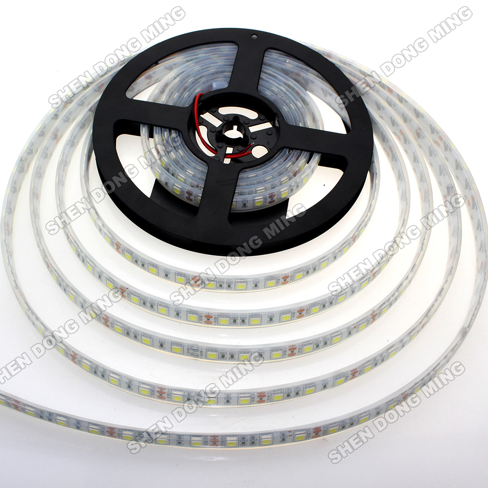 aliexpress com buy injection waterproof ip68 led strip aliexpress com buy injection waterproof ip68 led strip
