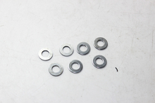 Kossel Mini Rostock 3D Printer 625 2RS Bearing for Filament Spool Mount Guide