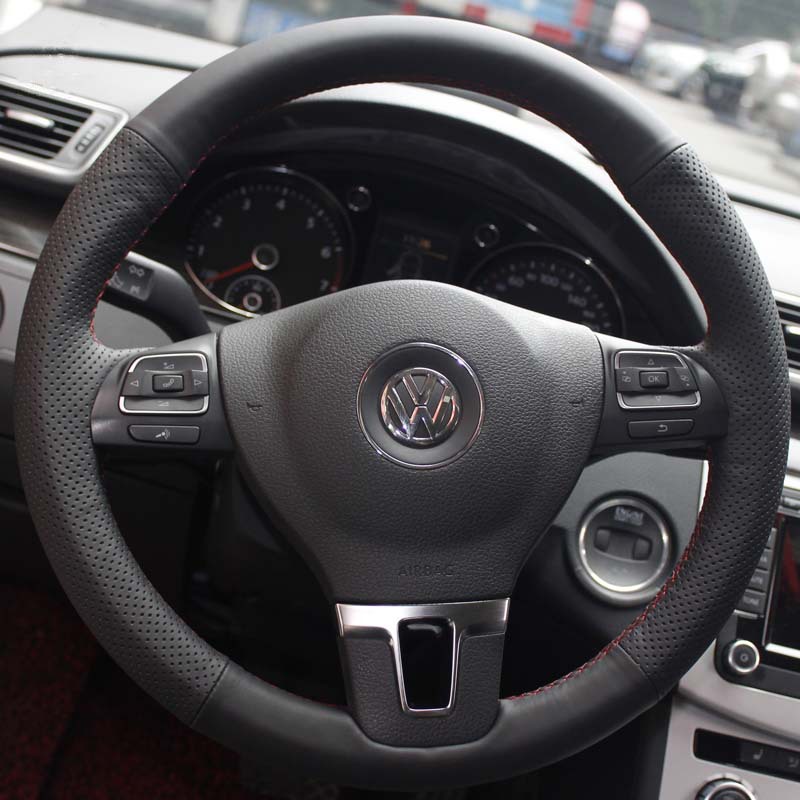   Volkswagen VW Tiguan CC  Sagitar Passat Touran Magotan  6      DIY  