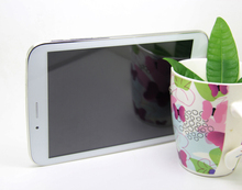 Promtional 7 85 3G Dual Core Dual SIM Card 1GB 8GB Android 4 2 Bluetooth Support