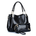 Hotselling Luxury Brand Designer Michaelled Women Handbags Shoulders