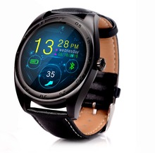 PARAGON Smartwatch K89 Heart rate monitor Wristband Russian Hebrew Korean for xiaomi apple bluetooth Smart watch K88H MOTO 360