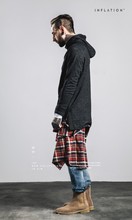 HTB1BUm4MVXXXXa_aXXXq6xXFXXXP