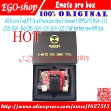 HTB1BUw_OXXXXXb9XXXXq6xXFXXXF