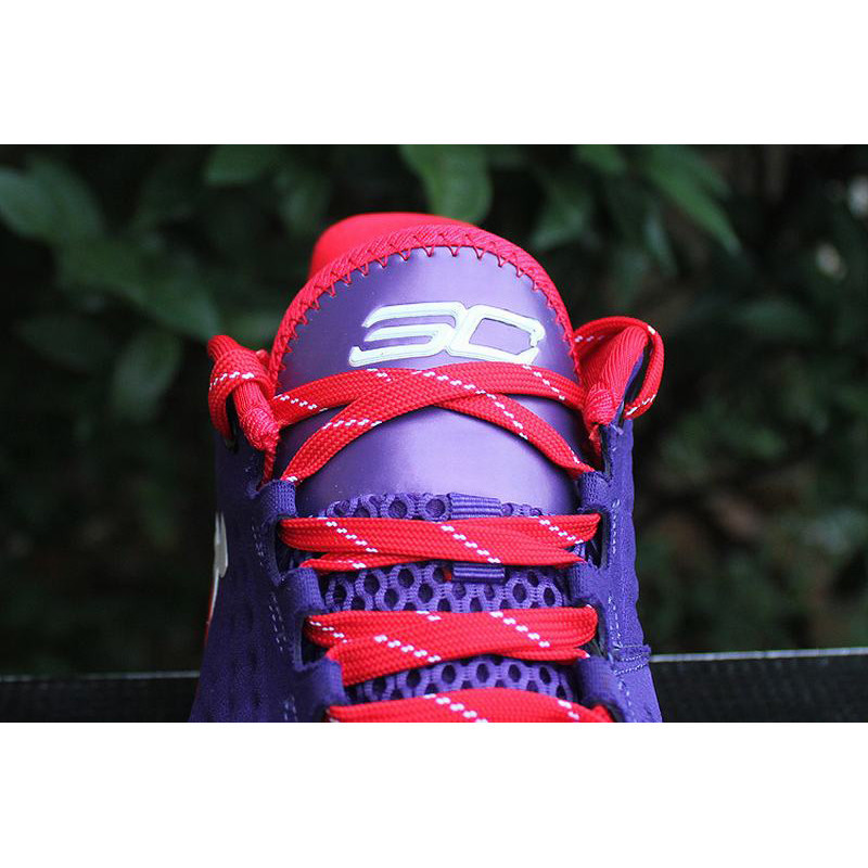 ua-stephen-curry-1-one-low-basketball-men-shoes-purle-red-white-012