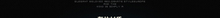 HTB1BV3DGXXXXXahXFXXq6xXFXXXO
