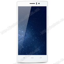 F In Stock Original Cell Phone THL L969 5 IPS MTK6582 Quad Core 4G LTE Mobile