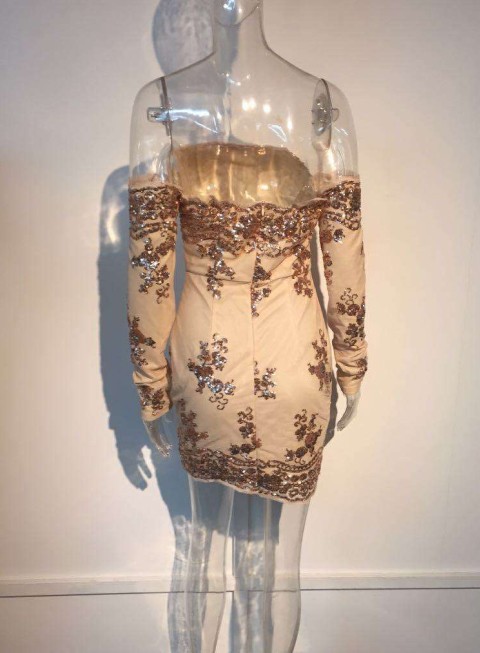 FER{CSA)7Z)SJ)SA)R%N}G2