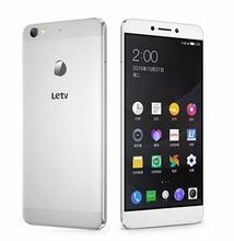 Original Letv 1S 3GB 32GB Octa Core LeTV One S 5.5″ FHD 4G EUI 5.5 64bit Helio X10 Turbo Touch ID 13.0MP Smartphone
