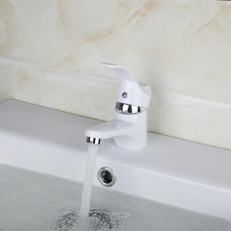 Online kaufen groÃhandel crane valves aus china crane valves ...