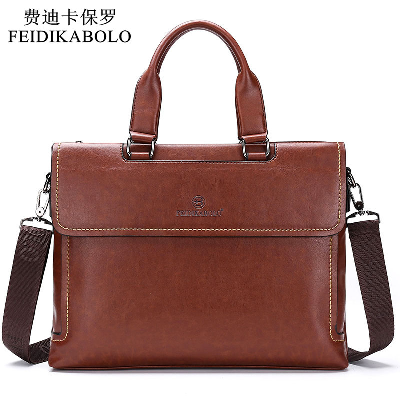 Online Buy Wholesale designer handbags italy from China designer handbags italy Wholesalers ...