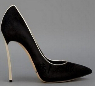 dress shoe knife 2014 blade heel dress shoe suede pumps brand high heel shoe in s dress shoe knife 2014 blade heel dress shoe suede pumps brand high heel shoe in s
