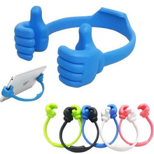 free shipping car cell mobile phone holder universal desk for iphone desktop stand bracket plastic stands abs for ipad holder