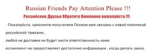 HTB1BVmFKFXXXXcJXFXXq6xXFXXXi