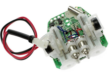 Great Wall 9958 Parts Main Circuit Board GW-9958-001 GW 9958 Spare Parts Free Shipping with Tracking