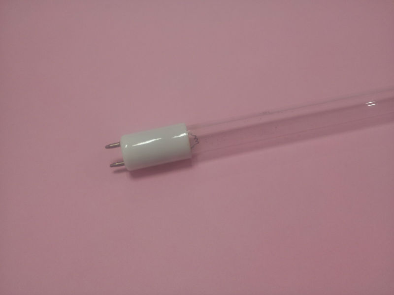 uv replacements lamp  for Atlantic Ultraviolet G64T5L/2PDiag/SE 2 Pin Diagonal/Single Ended