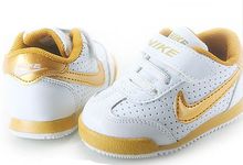 Sell like hot cakes 2014 spring and autumn boy sneakers girl casual shoes us5 5 12