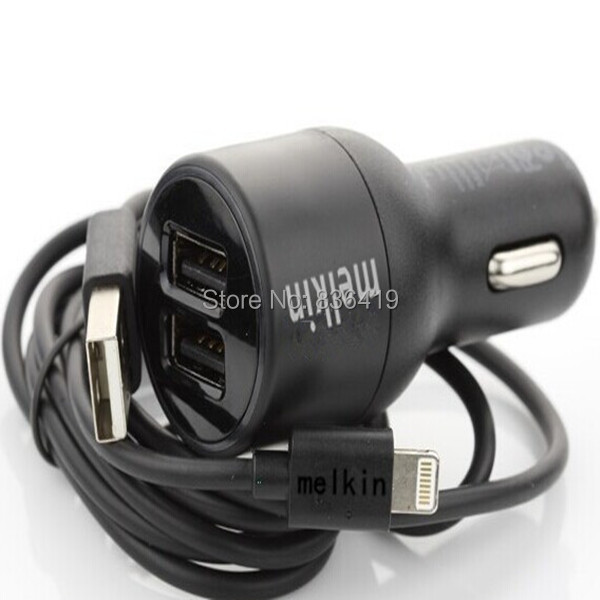 071 4.2a dual usb car charger for ipad 5 (4)
