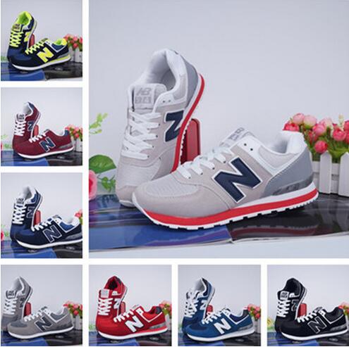 deportivas new balance mujer aliexpress deportivas new balance mujer aliexpress
