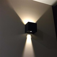 HTB1BWR_NFXXXXbkXXXXq6xXFXXX4