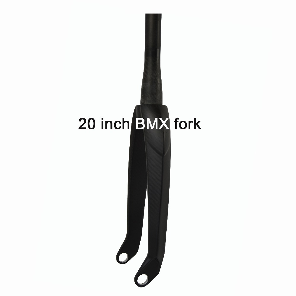 Popular 20 Inch Bike ForksBuy Cheap 20 Inch Bike Forks lots from China