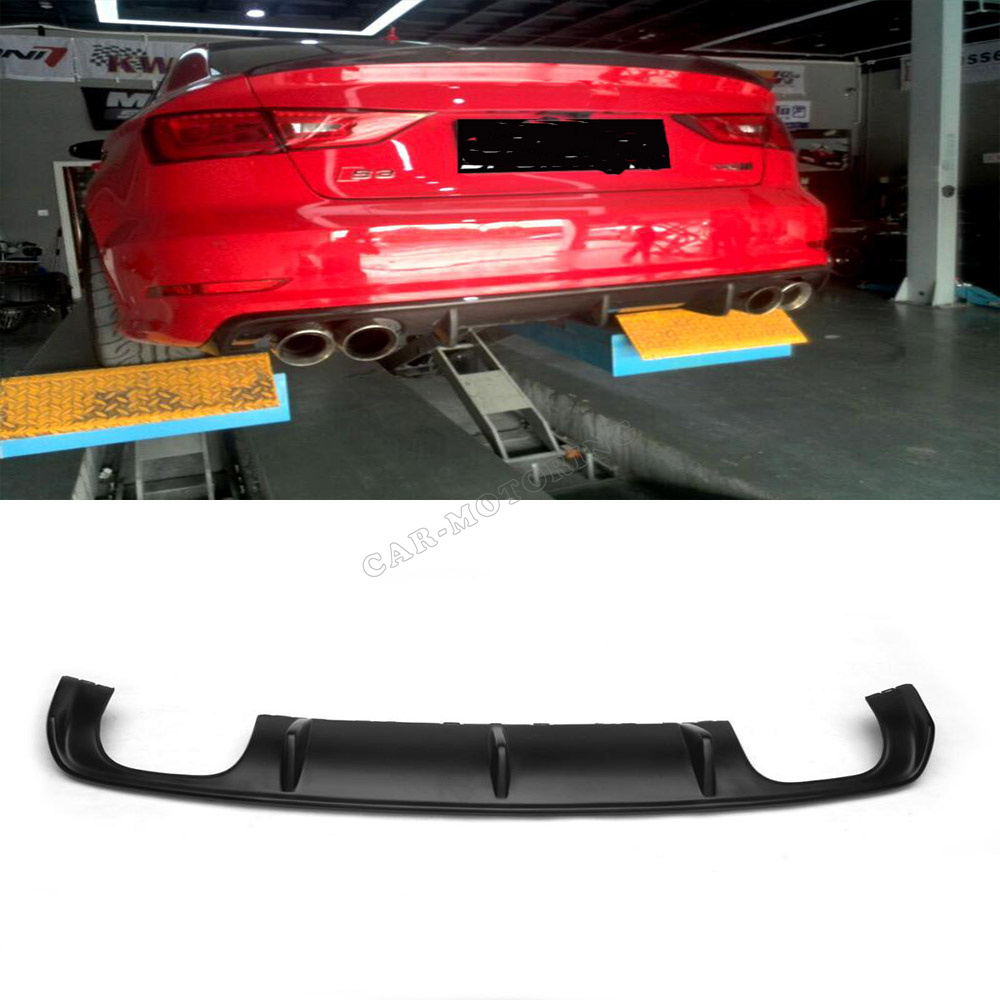 Carbon fiber slot car body