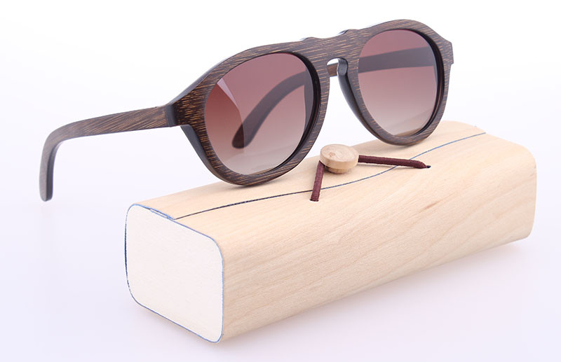 g02.a.alicdn.com/kf/HTB1BWmAMVXXXXcyXFXXq6xXFXXXh/225863881/HTB1BWmAMVXXXXcyXFXXq6xXFXXXh.jpg?size=69558&height=517&width=800&hash=d8545bad0b92aad463bcccbd906977ab