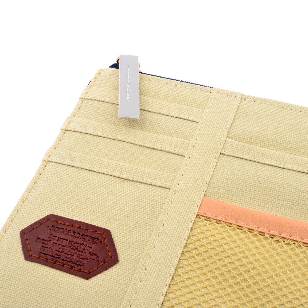 c0bf3476-40a1-4f48-88ba-c2b3f1ea0223