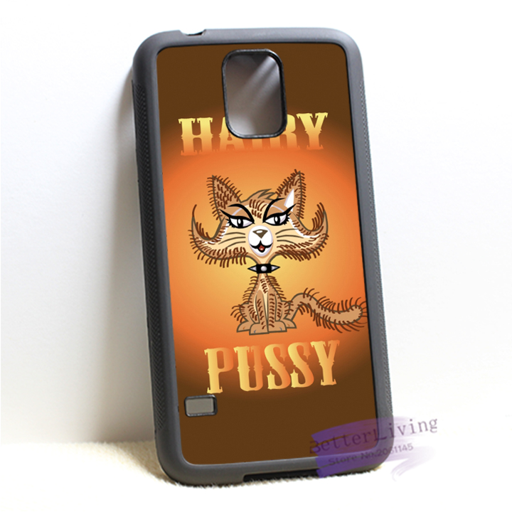 cell phone pics of pussy white women who ride black dick