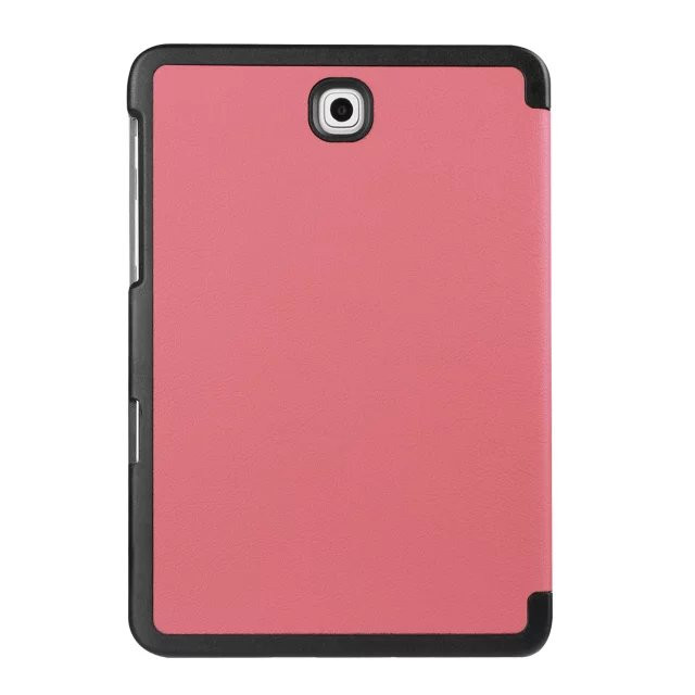 2015 New Case For Samsung Galaxy Tab S2 8.0 Inch T710 T715 Tablet PU