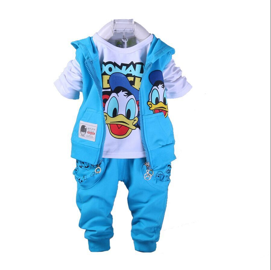 Дешевая одежда ebay доставка