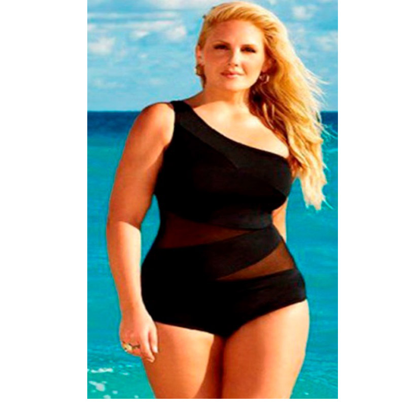 Shop by category Maillot De Bain, Bikini, Piscine, Maillot De Bain Une Pièce, Maillot De Bain Transparent, Maillot et beaucoup plus. bikini piscine maillot de bain une pièce maillot de bain transparent maillot swimmsuit sous marin leotard latex plage spandex bodysuit maillot de bain voyeur sport culotte douche cuir string gymnast maigre anal gym flexible.