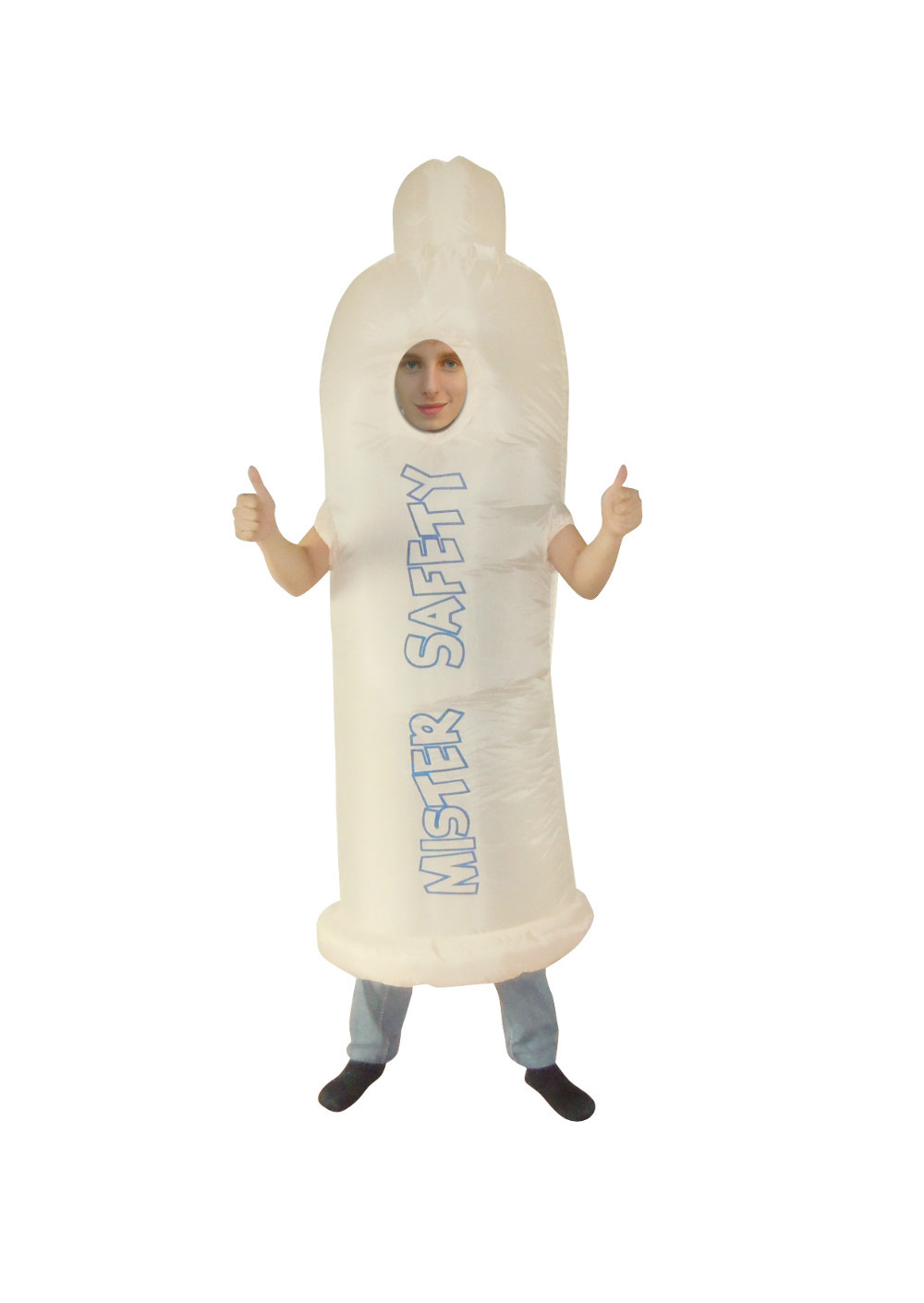 Funny Adults Costumes 104