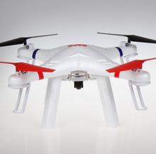 Galaxy Gyro 2.0MP HD Camera Quadrocopter 500M Rc Helicopter Drone Camera 1080P HD Drone Professional Children’s toys