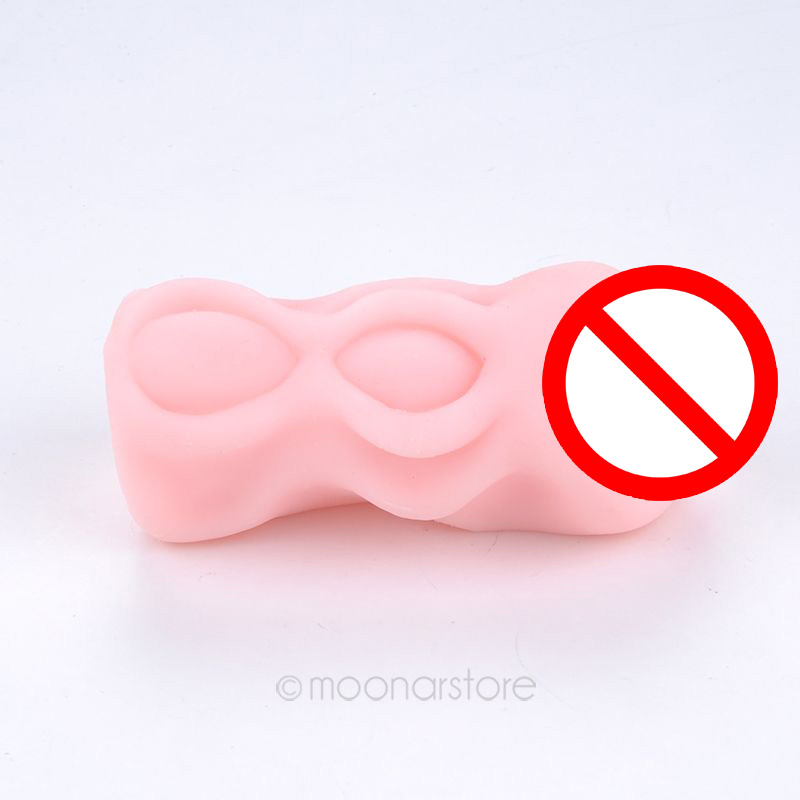 Sex toys für den mann