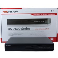 HTB1BYaVNpXXXXaKXpXXq6xXFXXXW