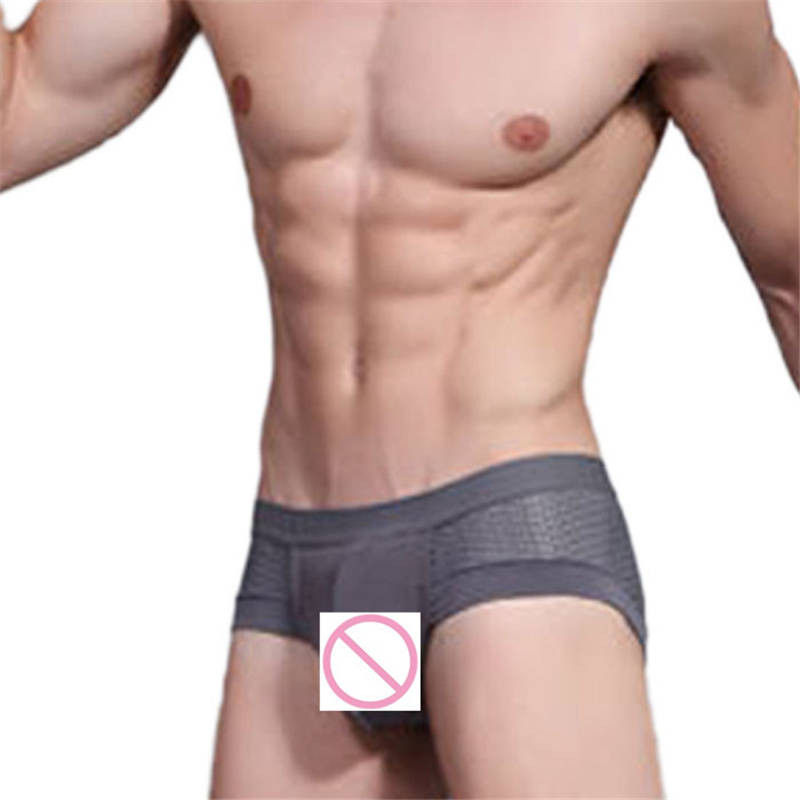 035060902_20150609054549306