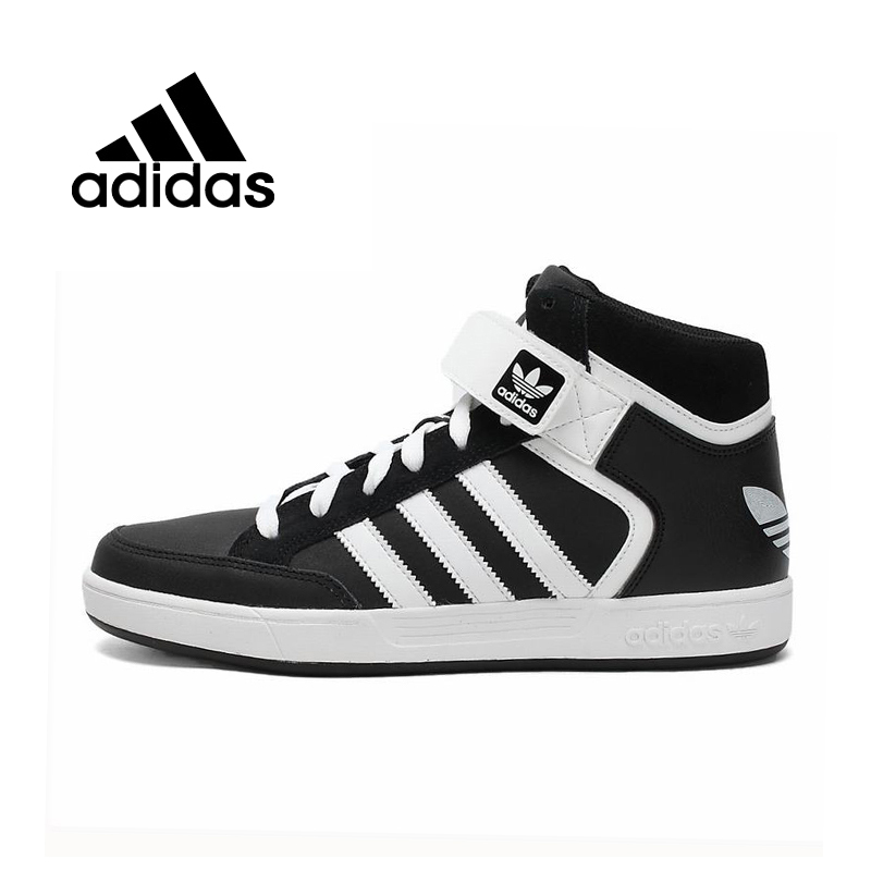 high top adidas skate shoes