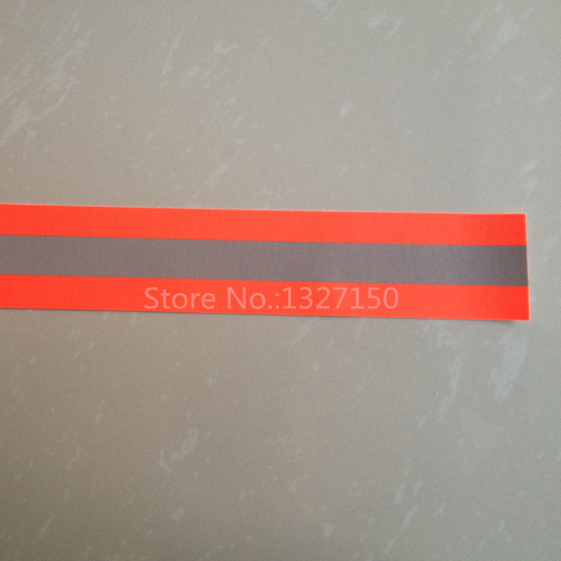 Cheap Fire Retardant Clothing >> Popular Fire Retardant Cotton-Buy Cheap Fire Retardant Cotton lots from China Fire Retardant ... Cheap Fire Retardant Clothing >> Popular Fire Retardant Cotton-Buy Cheap Fire Retardant Cotton lots from China Fire Retardant ...