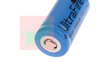 4pcs 3 7V 1200mAh CR123A 123A 16340 Li ion Rechargeable Lithium Battery New Free Shipping