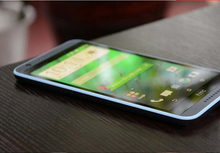 Original HTC Desire 820 Dual Sim 3G 4G Quad core 5 5Inches 16 GB 2GB RAM