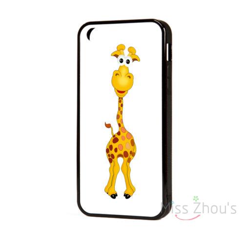 For iphone 4 4s 5 5s 5c SE 6 6s plus ipod touch 4 5 6