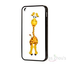 For iphone 4 4s 5 5s 5c SE 6 6s plus ipod touch 4 5 6