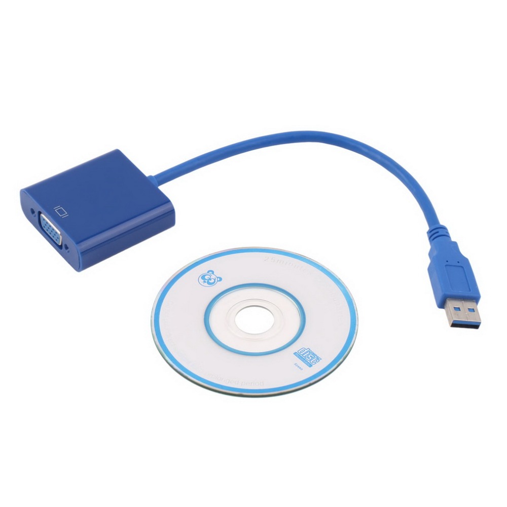 Driver Vga | online buy wholesale usb vga display adapter driver from Driver Vga | online buy wholesale usb vga display adapter driver from