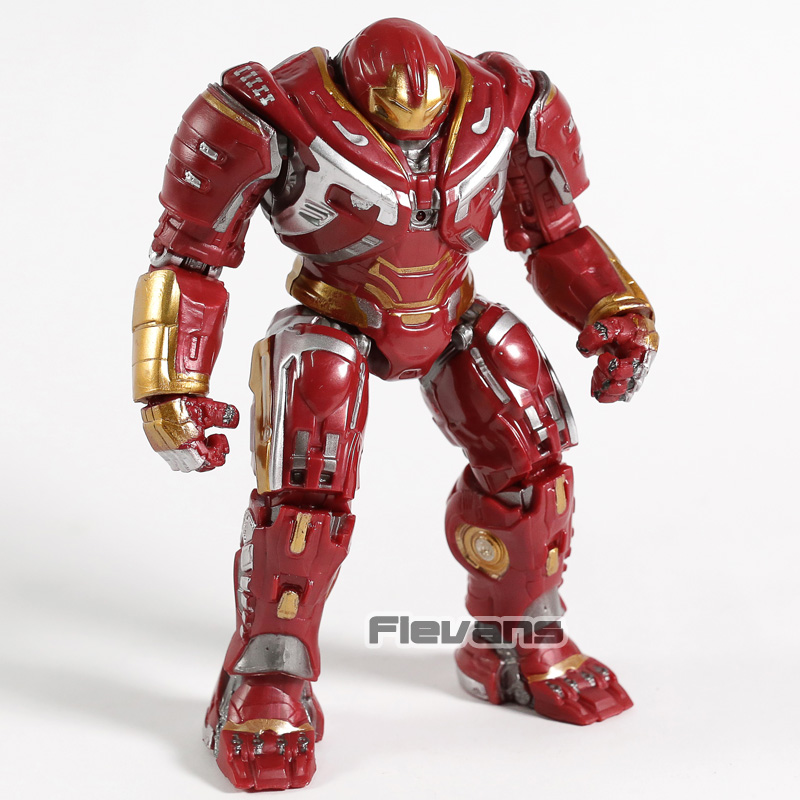 hulkbuster aliexpress