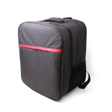 Easy Carrying Backpack Shoulder Bag Case For YUNEEC Typhoon H H480 UAV Rc Drone