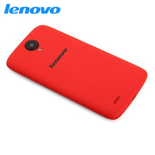 Original Lenovo S820 smartphone 4 7 inch IPS 1280x720 MTK6589 Quad Core 1 2 GHz 13