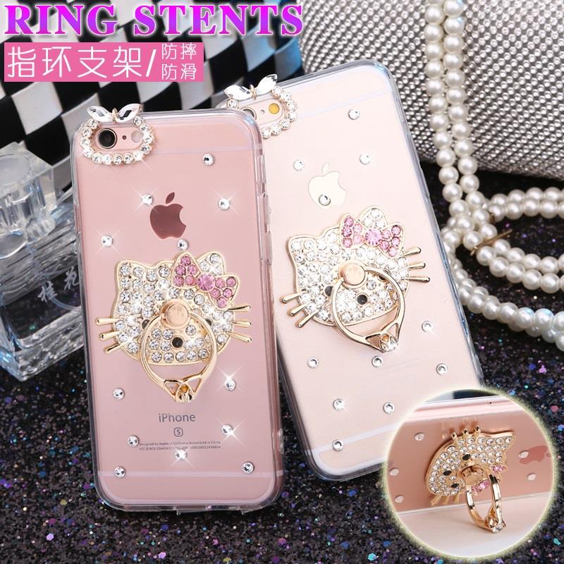popular hello phone cover buy cheap hello phone cover lots from china hello popular hello phone cover buy cheap hello phone cover lots from china hello