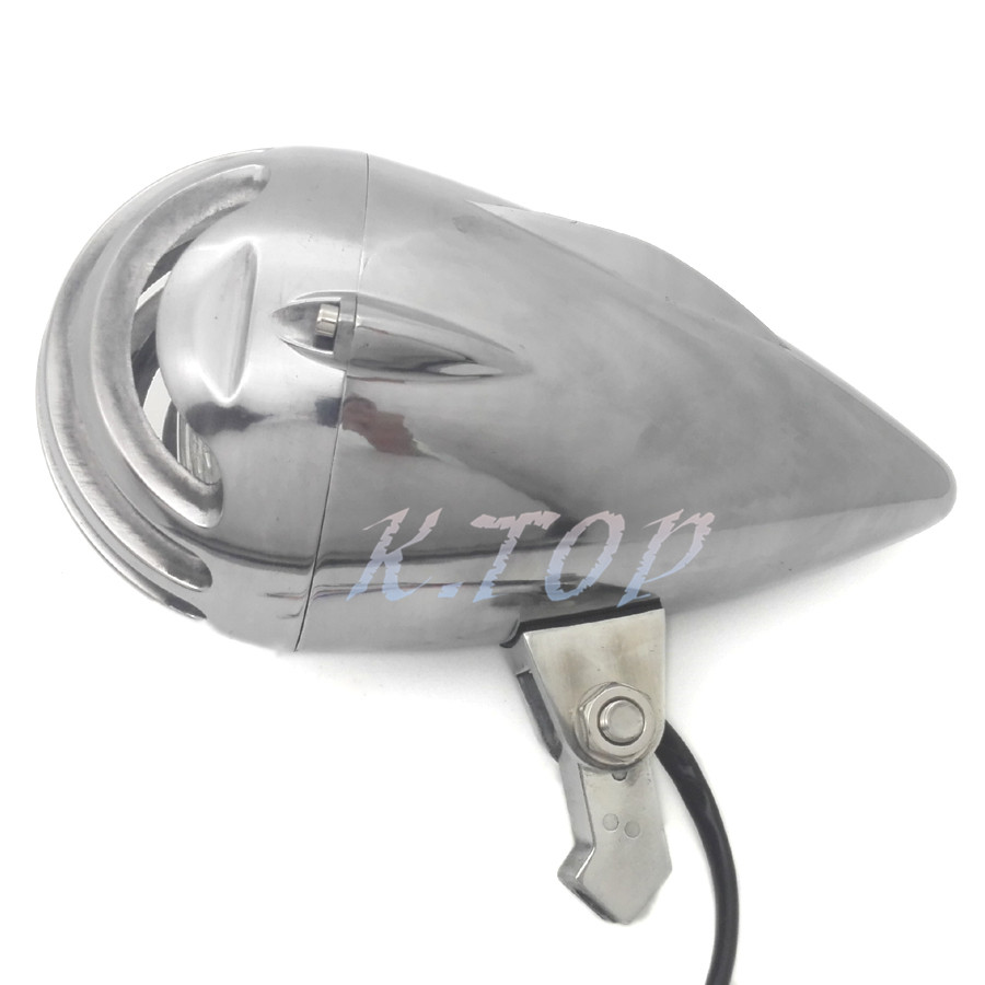 Aluminium Motor Polieren polieren aluminium motorrad kaufen billigpolieren Aluminium Motor Polieren polieren aluminium motorrad kaufen billigpolieren