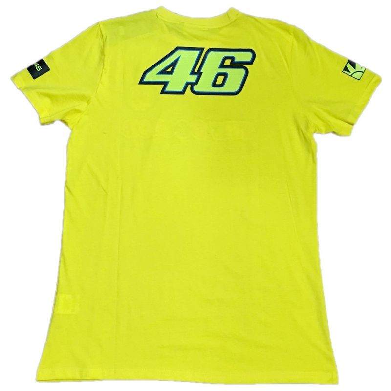 Brand-New-Clothing-100-Cotton-MOTOGP-The-Doctor-T-shirts-Luna-Rossi-VR-46-The-Doctor (1)